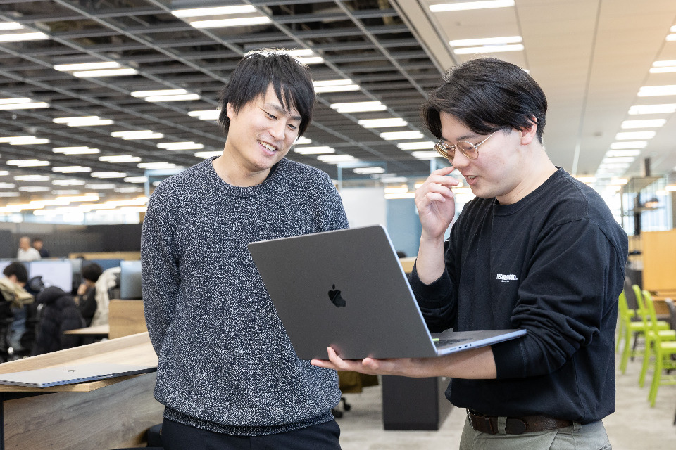 求人メインイメージ