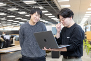 株式会社ADWAYS DEEE