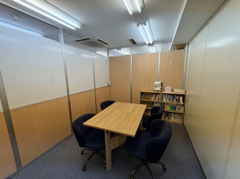 求人イメージ画像3