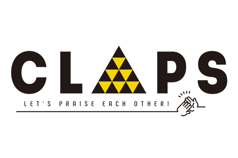 株式会社ＣＬＡＰＳ