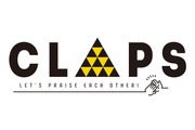 株式会社ＣＬＡＰＳ