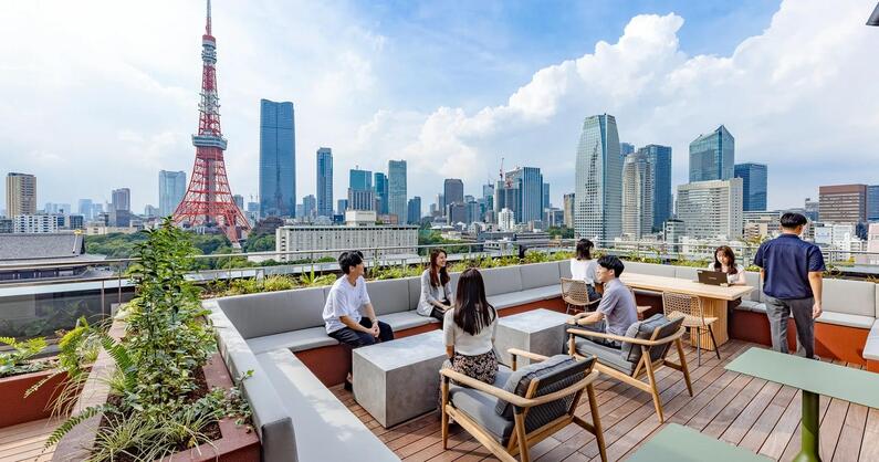 求人イメージ画像3