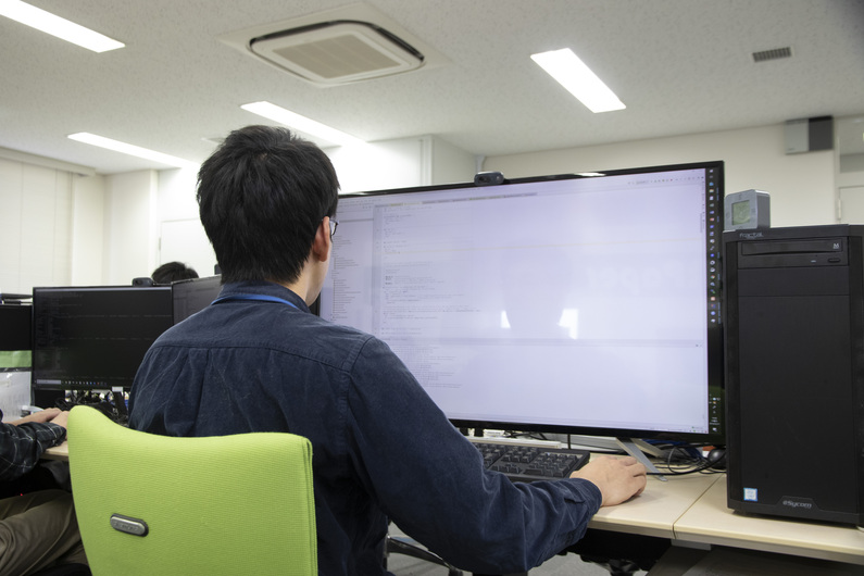 求人イメージ画像2