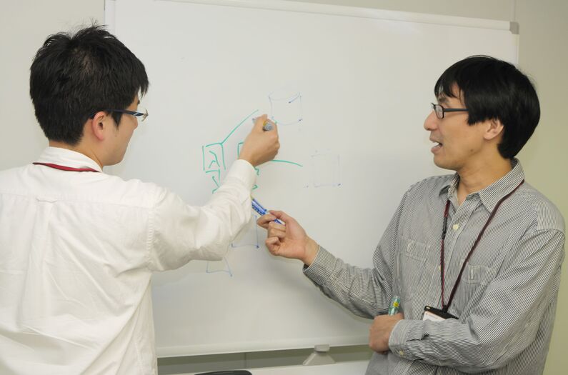 求人イメージ画像3