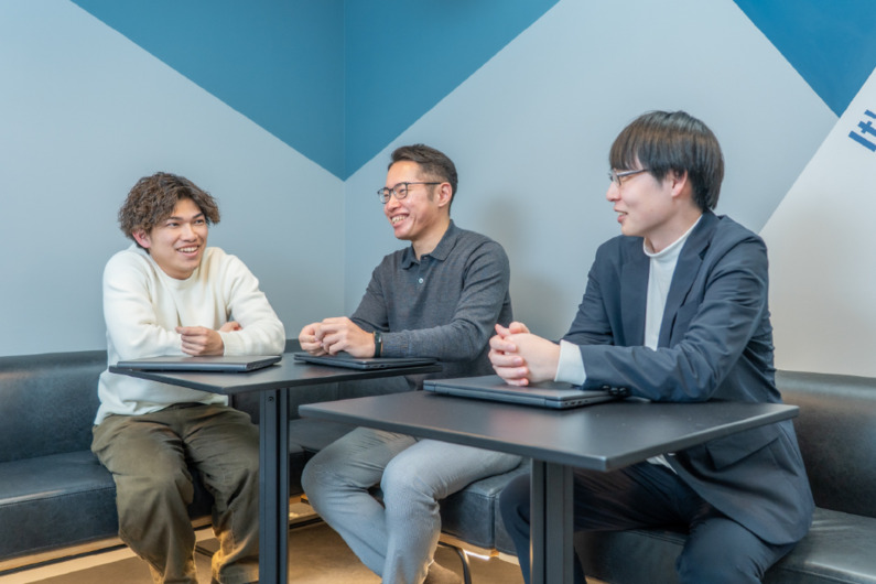 求人イメージ画像3