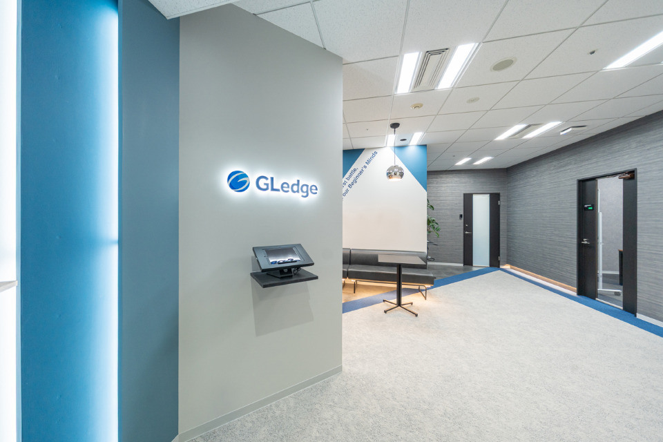 求人メインイメージ