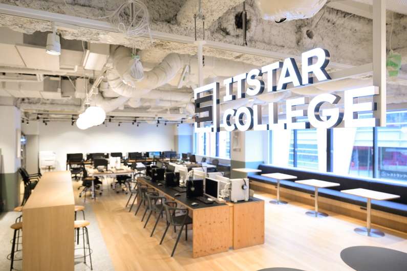 求人イメージ画像2