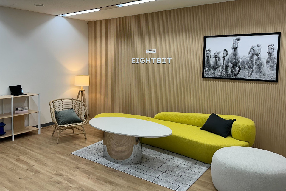 求人メインイメージ