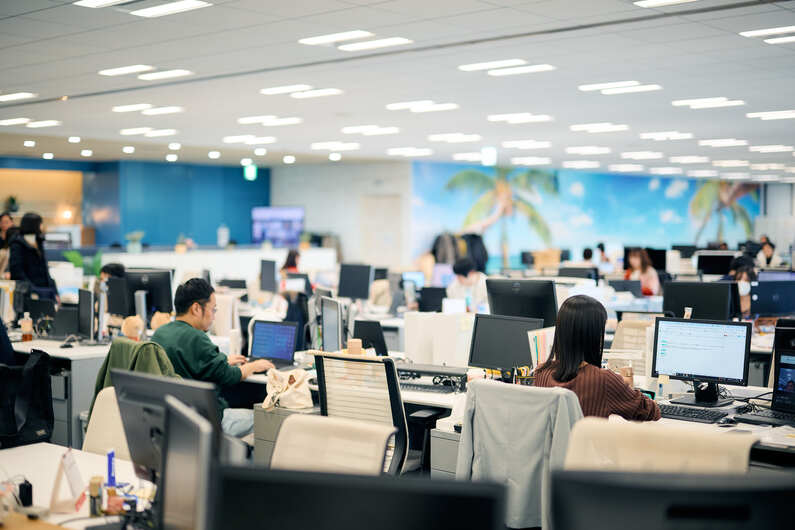 求人イメージ画像2