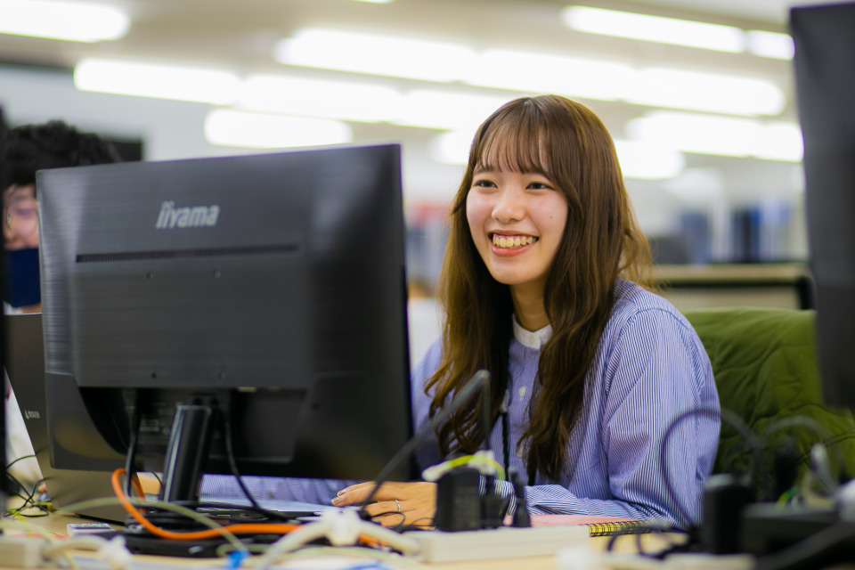 求人メインイメージ
