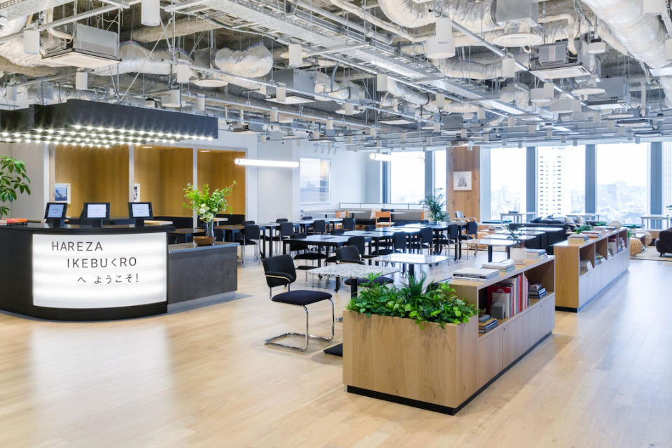 求人メインイメージ