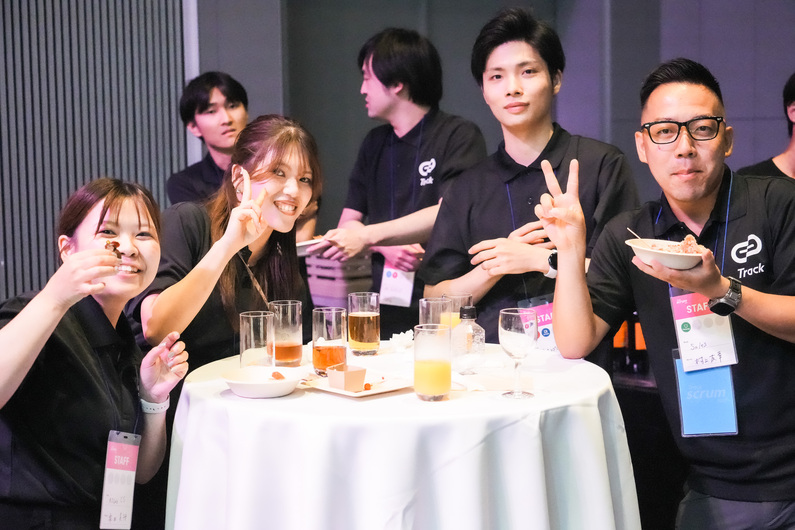 求人イメージ画像3