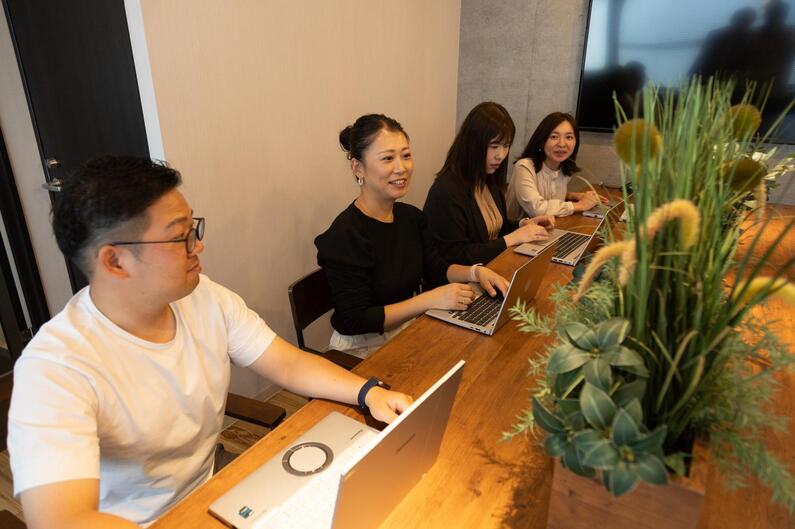 求人イメージ画像2