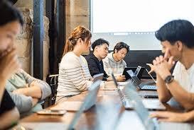 求人イメージ画像3