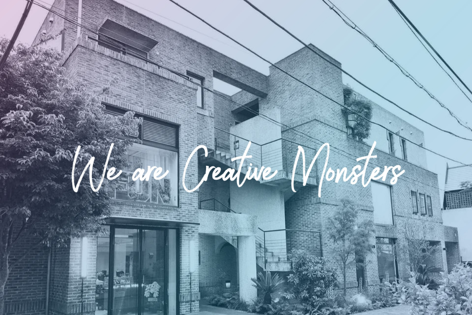 株式会社カクシン