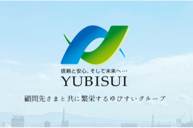 求人イメージ画像2