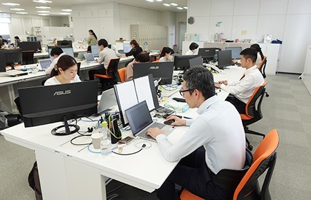 求人イメージ画像3