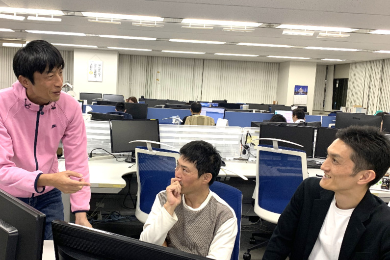 求人イメージ画像3