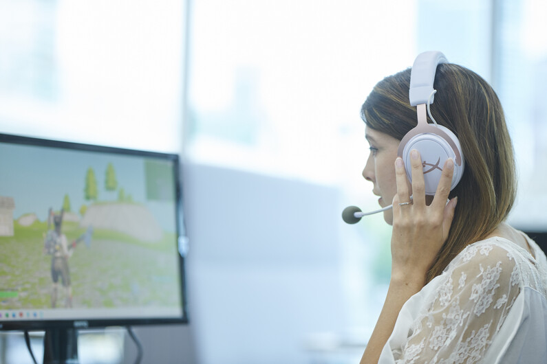 求人イメージ画像2