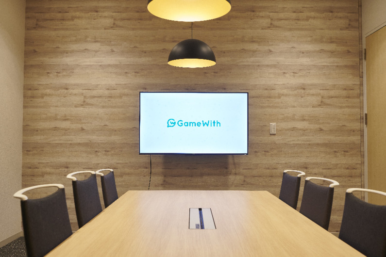 求人イメージ画像3