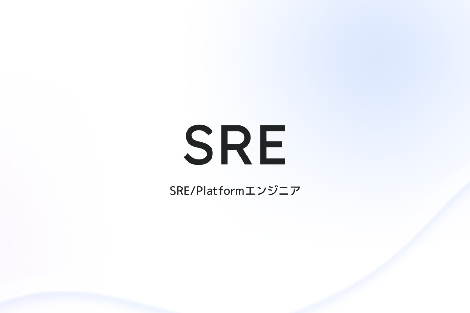 Recustomer株式会社