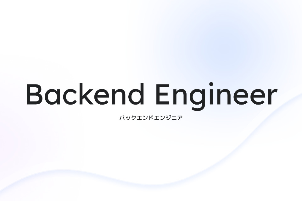 Recustomer株式会社