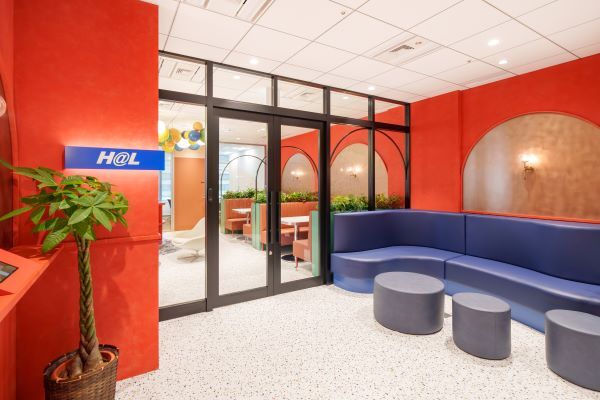 求人イメージ画像2