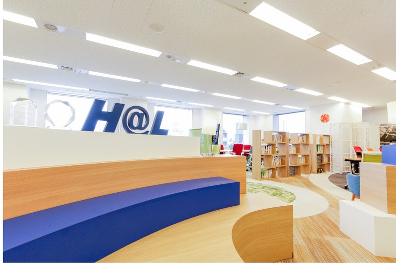 求人イメージ画像3