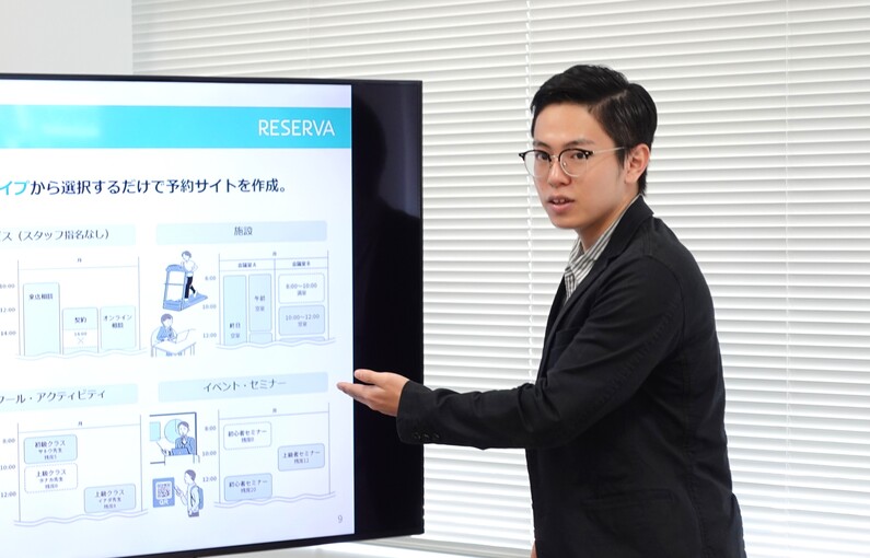 求人イメージ画像3