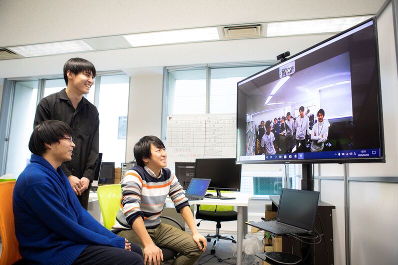 求人イメージ画像2