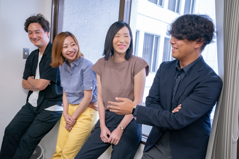 求人イメージ画像2