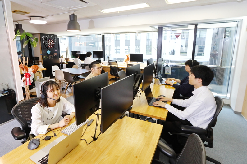 求人イメージ画像3