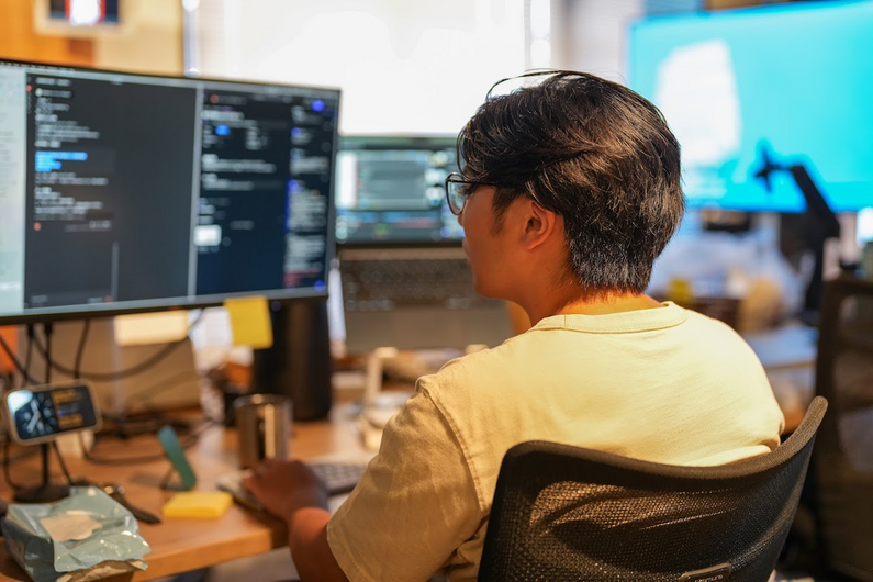 求人イメージ画像3