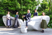 株式会社INAP Vision