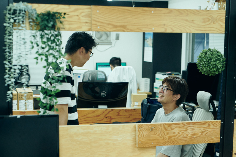 求人イメージ画像2