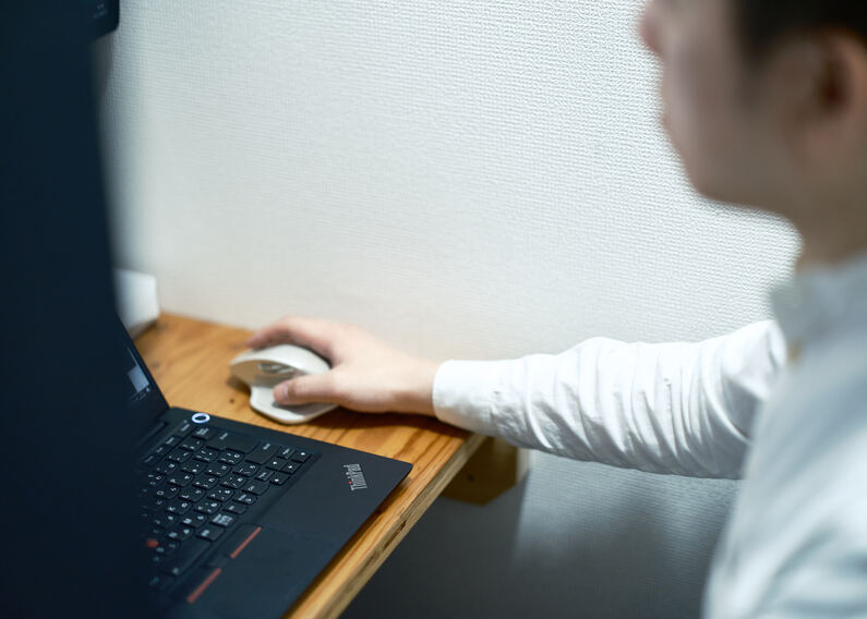 求人イメージ画像3