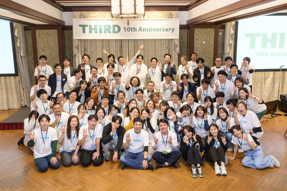 求人メインイメージ