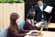 ネイチャーインサイト株式会社