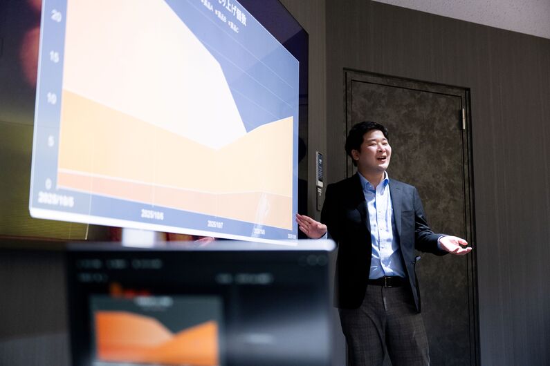 求人イメージ画像2