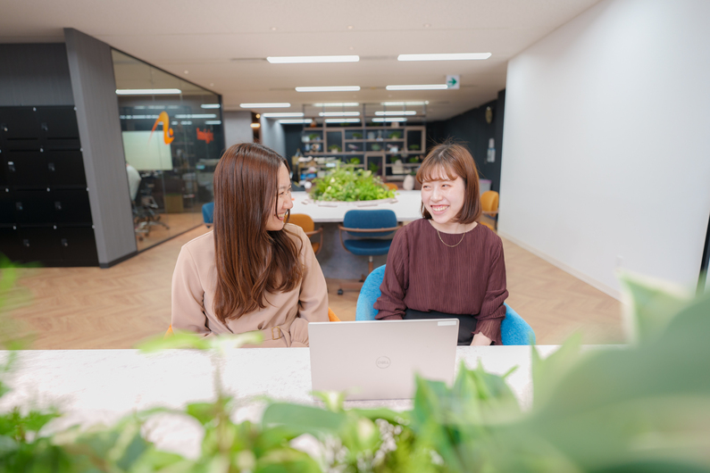 求人イメージ画像3