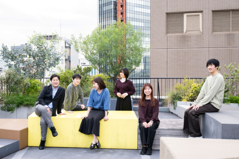 求人イメージ画像2