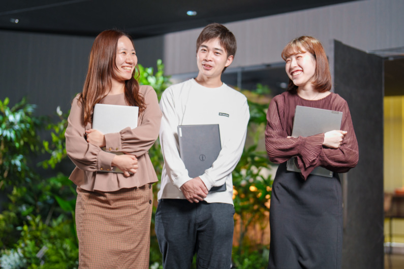 求人イメージ画像3