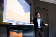 ネイチャーインサイト株式会社