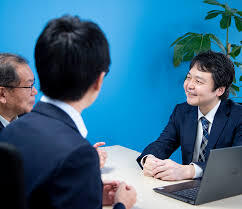 求人イメージ画像2