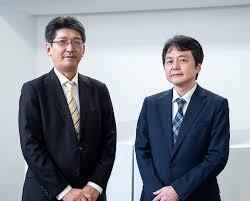 求人イメージ画像2