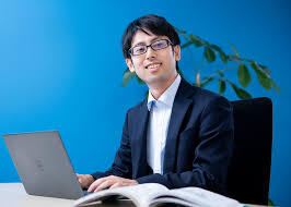 求人イメージ画像3