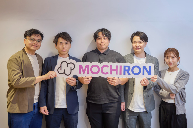 求人イメージ画像2