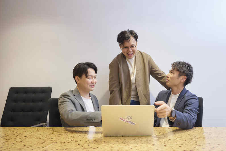 求人イメージ画像3