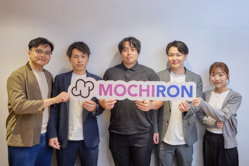 求人イメージ画像2