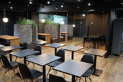 株式会社アップグレード